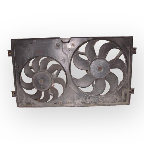 443669 elektromotor für - 443669,