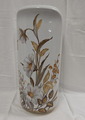 Kaiser vase sehr - vase,
