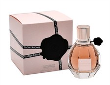 Viktor rolf flowerbomb 50ml - flowerbomb,
