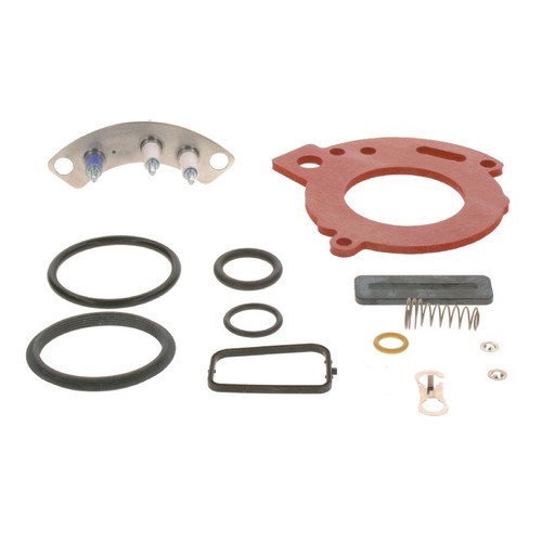 Wartungssetservice kit wb6 - kit,