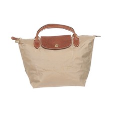 Longchamp, Handtasche, Le