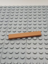 LEGO® 6x Platte Fliese Tile