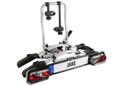 Eufab Jake Fahrradträger für