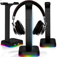 Kopfhörer ständer Gaming