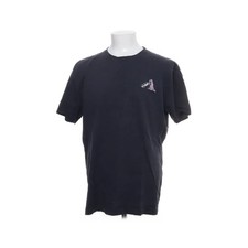 Cleptomanicx, T-shirt