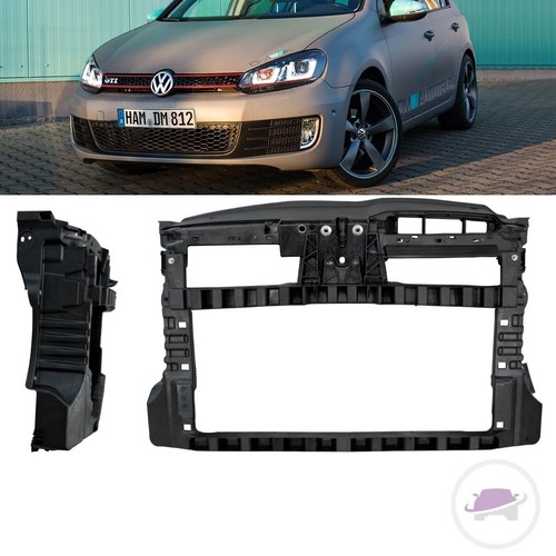 Frontverkleidung frontgerüst - frontverkleidung,