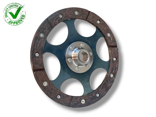 Kupplungsscheibe motor für - motor,