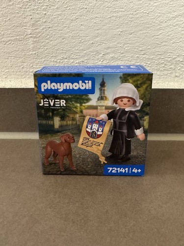 Playmobil 72141 maria - playmobil, von