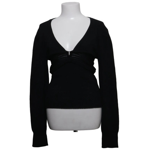 Iro strickpullover größe - iro,,