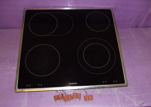 Siemens ea730501 htek73 - siemens,