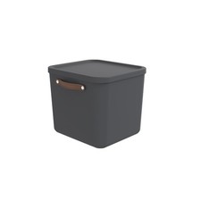 ROTHO Maloja Aufbewahrungsbox