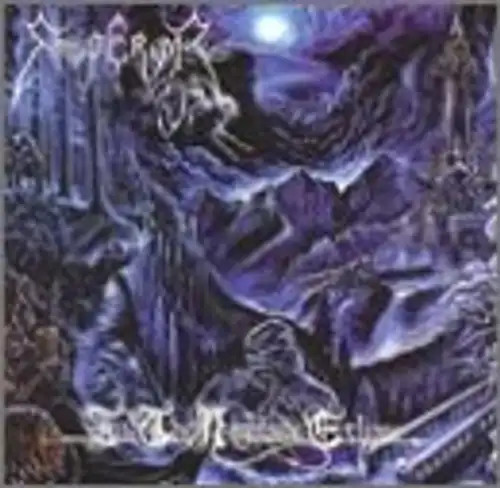Emperor the nightside - the,