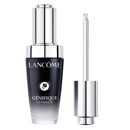 Lancôme génifique ultimate - lancôme,