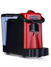 Maschine Zum Caffe Didi