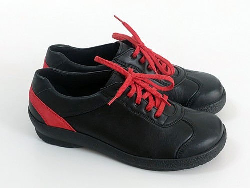 Berkemann schöne sneakers - schöne,