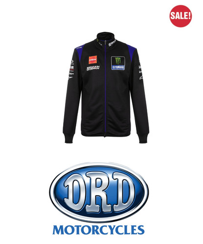 Neu 2022 original - 2022,