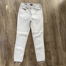 NYDJ Jeans Alina Ankle Jeans