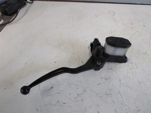 Sachs road 125 madass - sachs, x-road-125