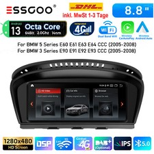 Lte android autoradio - lte, 13