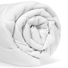 Steppdecke Bettdecke Kissen