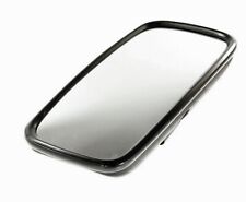 Rückspiegel Zusatzspiegel Aussenspiegel 35 x 18 cm Bagger Zusatz Spiegel LR0350