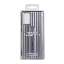 Samsung Protective Standing