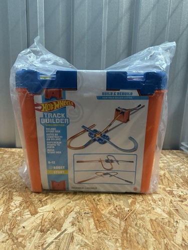 Hot wheels ggp93 track - wheels,