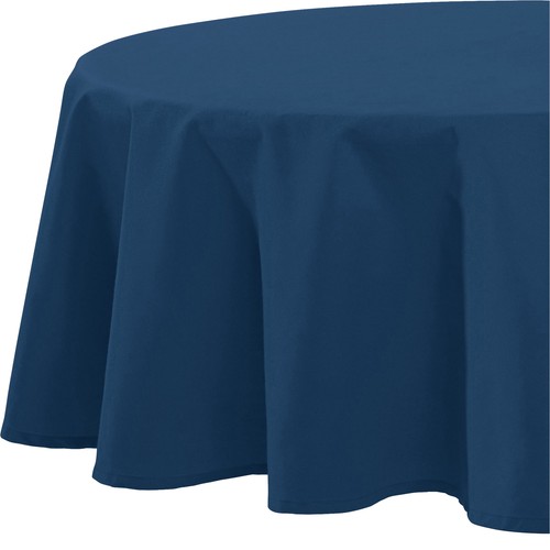 Redbest tischdecke seattle - redbest,