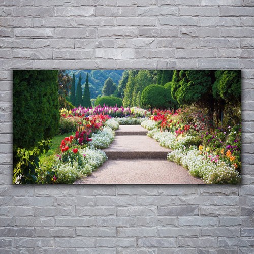 Acrylglasbilder wandbilder - acrylglasbilder,
