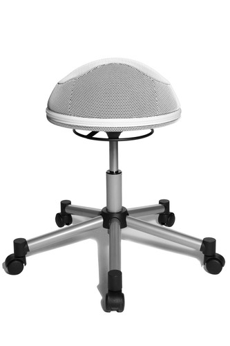 Drehhocker drehstuhl büro - drehhocker,