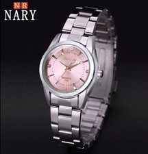 Designer Damen Luxus Mode