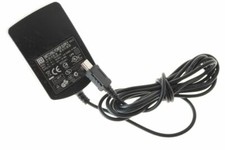 Original Netzteil PSC05R-050