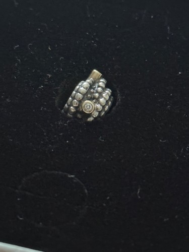Pandora charm 790277d - pandora,