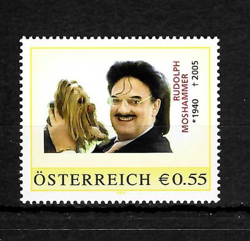 österreich meine marke - meine,