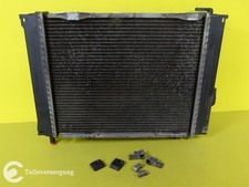 Wasserkühler, W124 S124 C124