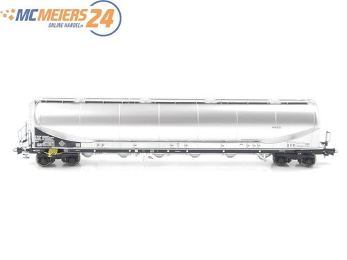 Liliput l235870 güterwagen - h0,