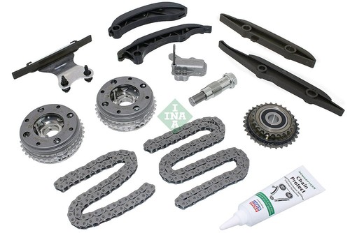 Schaeffler ina - schaeffler,