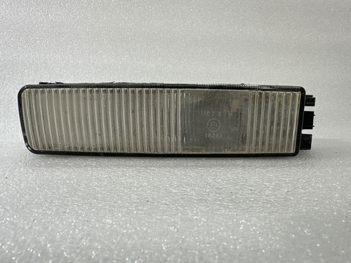 Audi b4 1992 - audi,