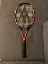 Tennisschläger Völkl Classic
