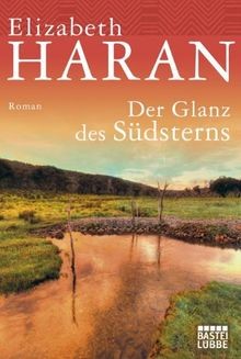 Haran glanz des südsterns - e:,