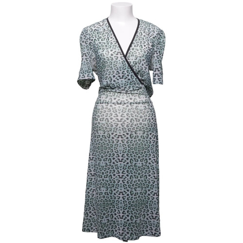 Tante betsy wickelkleid - tante,