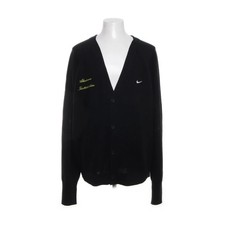 Nike, Strickjacke, Herren