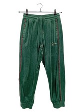 Karl Kani Jogginghose Damen XS