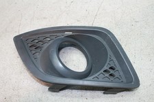 NSW Blende Abdeckung