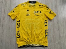 Tour france 2015 - de,