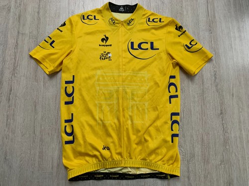 Tour france 2015 - de,