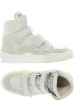 Dorothee Schumacher Sneaker Damen Freizeitschuhe Turnschuhe Sportsch... #leelqwz