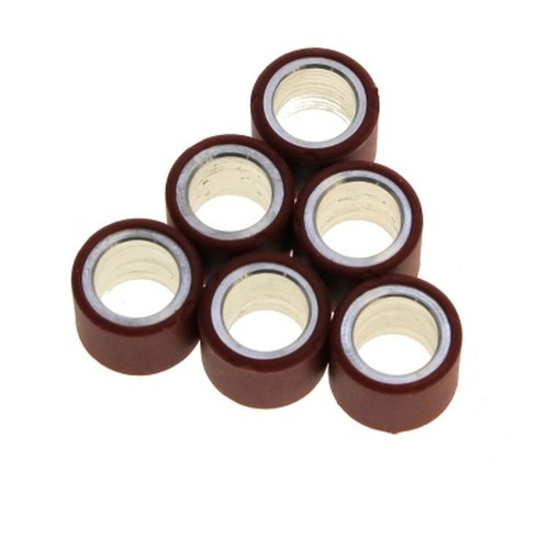 19x15 8g - 19x15,5, 4,8g