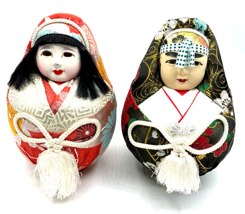 Vintage japan hime - japan,