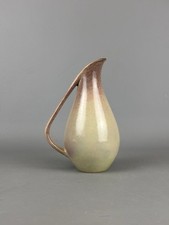 50s60s Kleine Vase Krug